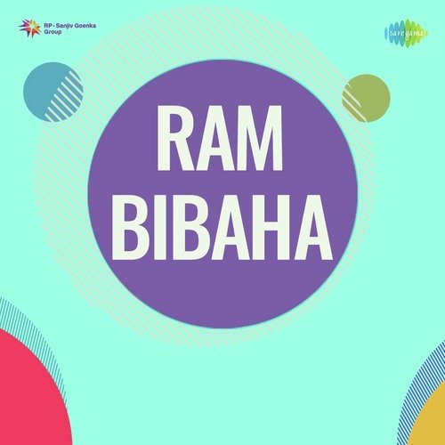 Ram Bibaha