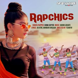 Rapchics-CBIcATBYZ1s