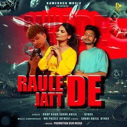 Raule Jatt De-GCY0UEdHRn4