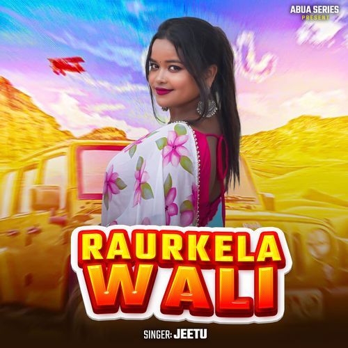 Raurkela Wali