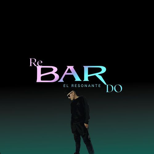 Re Bardo cover art