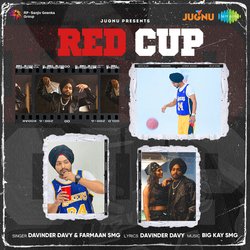 Red Cup-Rl5GeyQDAks