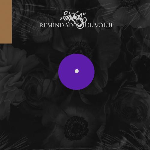 Remind My Soul, Vol. 2