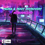 Reminiscent - Single