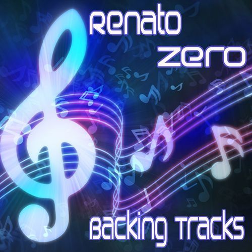 Il triangolo cover art