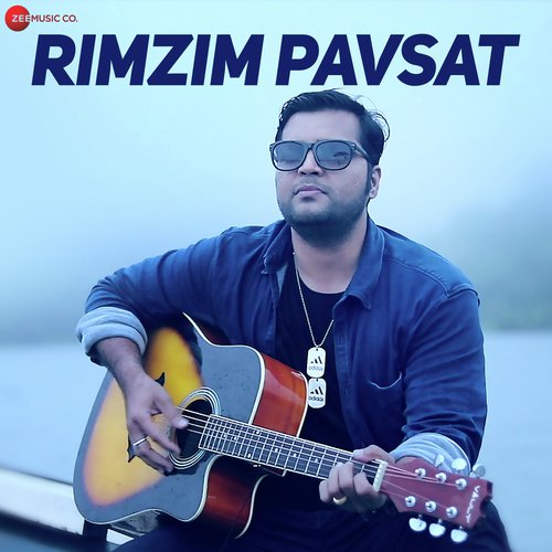 Rimzim Pavsat_poster_image