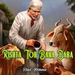 Rishta Toh Bana Baba-CF4gfgZiAVI