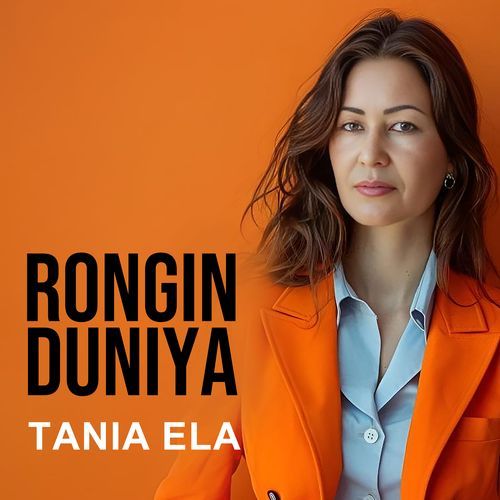 Rongin Duniya