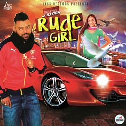 Rude Kudi-JB8sQRpvREs