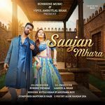 Saajan Mhara