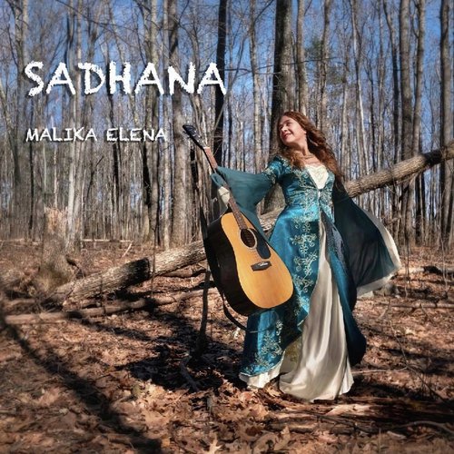 Guru Ram Das (feat. Alexia Chellun)