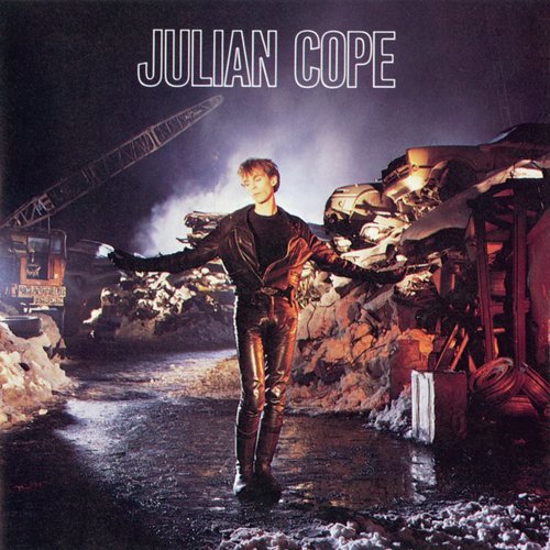 Saint Julian