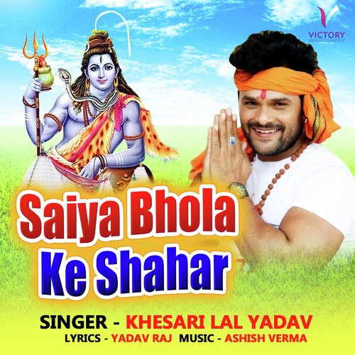 Saiya Bhola Ke Shahar_poster_image