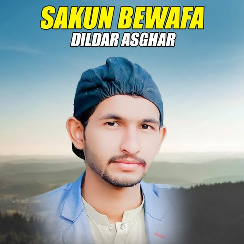 Sakun Bewafa