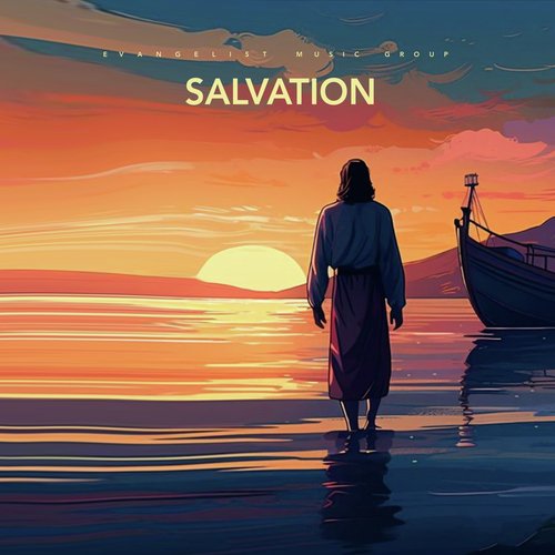 Salvation_poster_image