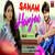 Sanam Harjai