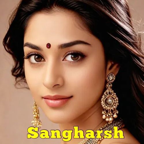 Sangharsh