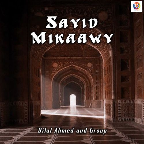 Sayid Mikaawy