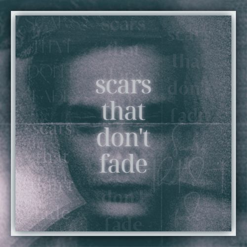 Scars That Don't Fade_poster_image