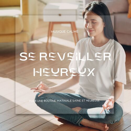 Musique régénératrice