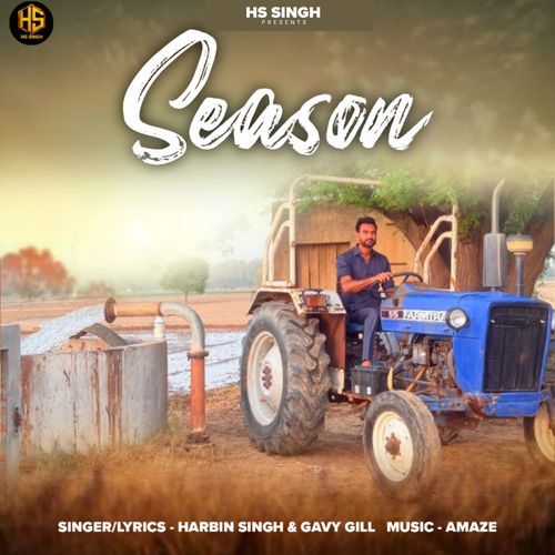 Season