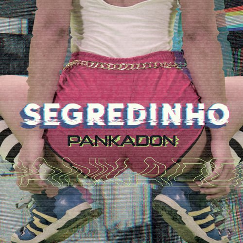 Segredinho_poster_image