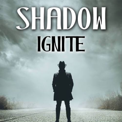 Shadow