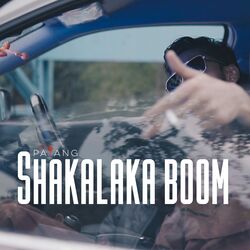 Shakalaka Boom-FTg7RQFRfFA