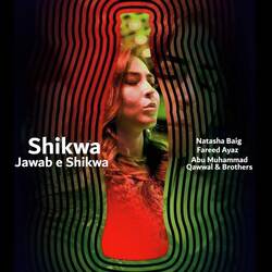 Shikwa Jawab-e-Shikwa (Coke Studio Season 11)-IFslBD52U0o