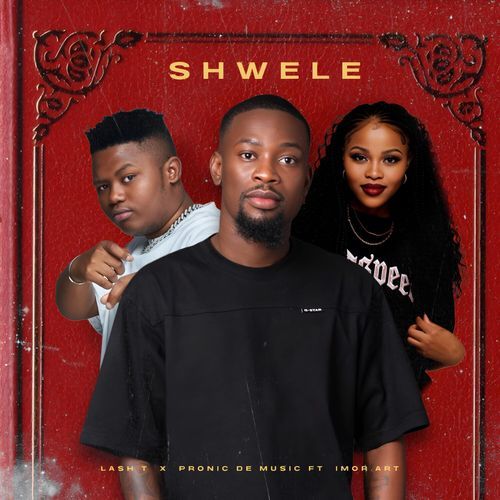 Shwele_poster_image