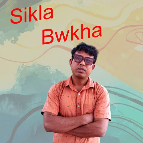 Sikla Bwkha