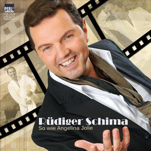 So wie Angelina Jolie