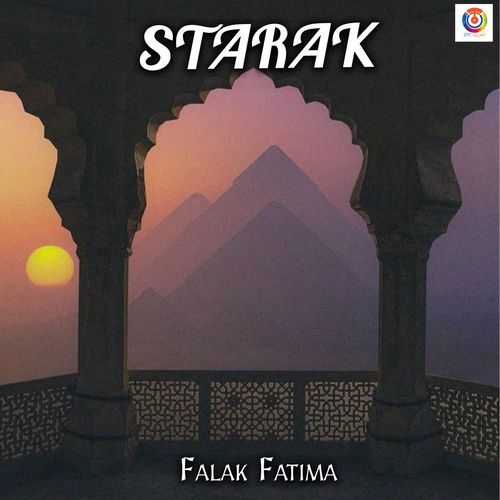 Starak