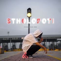 Stholopoti-PTkjSSd0QUs