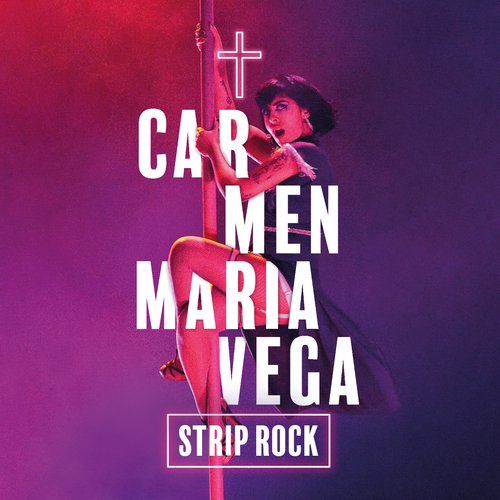 Strip Rock