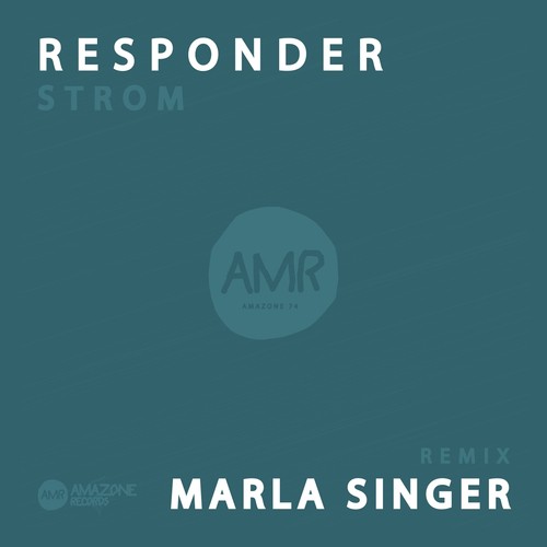  Responder