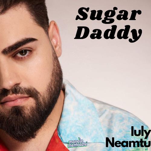 Sugar Daddy_poster_image