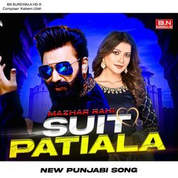 Suit Patiala-FzgOQwJBRGE