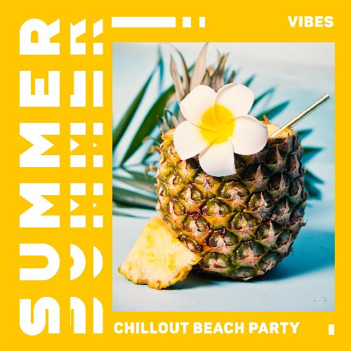 Strong Bass cover art