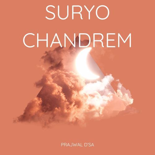 Suryo Chandrem