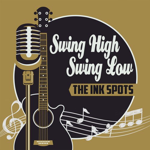 Swing High Swing Low_poster_image