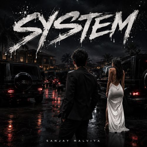 System