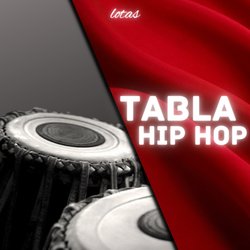 Tabla Hip Hop-KCACdkBDbVs