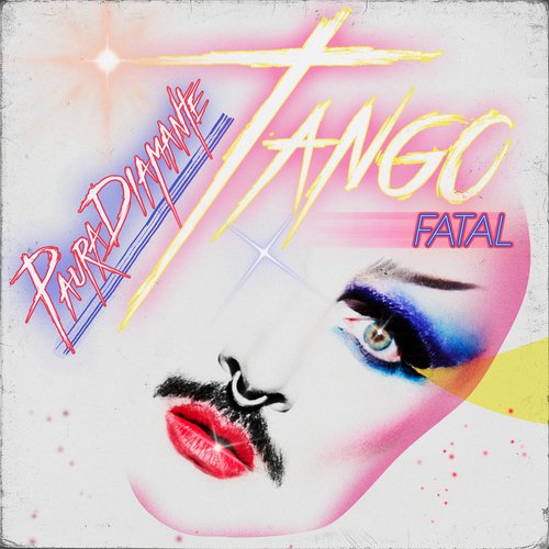 Berlin (Double Echo Remix) cover art