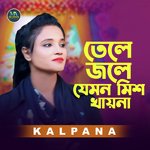 Tele Jle Jemon Mish Khayna