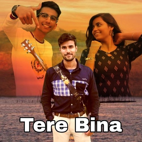 Tere Bina (feat. A.p)