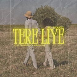 Tere Liye (prod. Ciche&amp;Jarn x mikebailey)-ClkpVjJeXlU