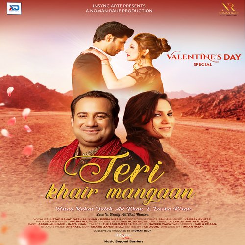 Teri Khair Mangaan_poster_image