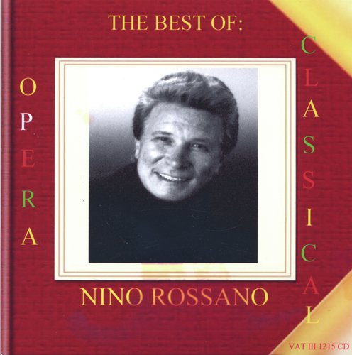 Torna a Sorrento cover art