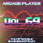 The Impossible Game Soundtrack, Vol. 69